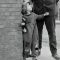 Charlie Chaplin – The Kid