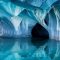 Unbelievable Places That Actually Exist