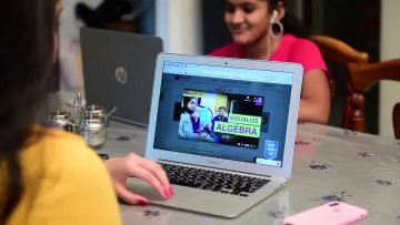 Choice or Compulsion