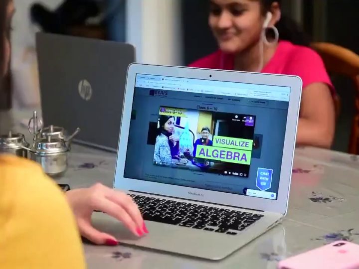 Choice or Compulsion