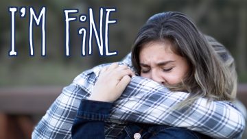 I am Fine