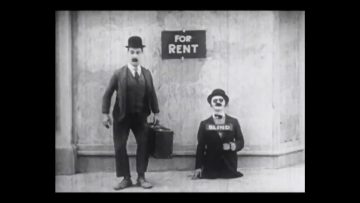 Be Reasonable (Laurel & Hardy)