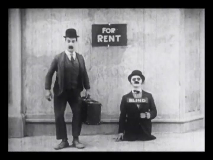 Be Reasonable (Laurel & Hardy)