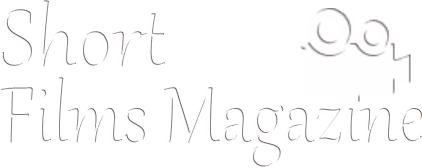Short Films' Magazine