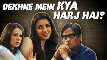 Arranging daughter’s marriage