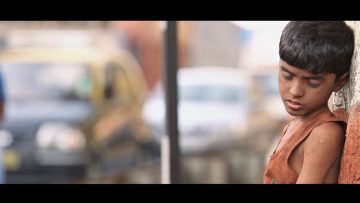 National Flag for a day